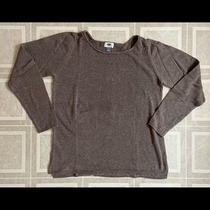 Women’s Old Navy Sweater